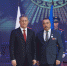 Олег Яровиков - Башинформ