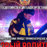 IMG_1954.JPG - МВД РБ