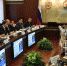 Увеличить - ТПП РБ