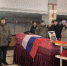 В Уфе простились с участником СВО Виталием Великосельским - Newsbash.Ru