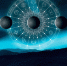 horoscope-and-astrology-collage - News102.Ru