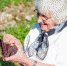 pensioner_pensia - News102.Ru