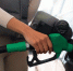 petrol-of-woman-with-car-at-the-gas-station - News102.Ru
