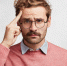 6223_brain - News102.Ru