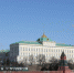 duma.gov.ru - Башинформ