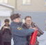 Студентам рассказали о правилах оказания первой помощи - ГУ МЧС России по РБ