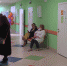 В Уфе открылся региональный Центр генных дерматозов | ГТРК «Башкортостан» - ГТРК Башкортостан