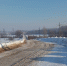 Минтранс РБ - Башинформ