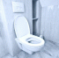 white-toilet-bowl-in-the-restroom - News102.Ru