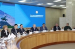 В Башкирии предпринимателей станет больше