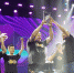 Команда киберспортсменов из Уфы победила в турнире по Counter-Strike на Играх Будущего | ГТРК «Башкортостан» - ГТРК Башкортостан