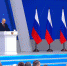 Владимир Путин предложил дать выпускникам школ второй шанс при сдаче ЕГЭ - Сетевое издание Республика Башкортостан