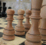Олег Яровиков - Башинформ