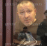 "Вести" пообщались с предполагаемым лидером банды вымогателей, похищавших людей в Башкирии | ГТРК «Башкортостан» - ГТРК Башкортостан