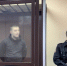 В Башкирии пятеро мужчин похищали людей и вымогали деньги - ProUral.Info