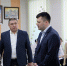 В уфимском Инорсе открыли новую школу искусств - Сетевое издание Ufaved.Info