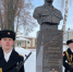 В Кадетском корпусе имени Александра Доставалова почтили память десантников 6-й роты - Ветеран Башкортостана