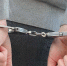 В Башкирии сын зарубил собственного отца топором - Newsbash.Ru