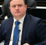 пресс-служба правительства Башкирии - Башинформ