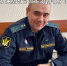 Нарушителя ответственность исправит - УФССП по Республике Башкортостан