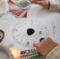 astro_prognoz - News102.Ru