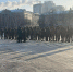 В зону СВО проводили бойцов, приезжавших в отпуск в Башкирию - Сетевое издание Республика Башкортостан