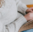 2147797523_book - News102.Ru