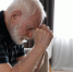 senior_pensioner - News102.Ru