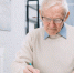 pensioner - News102.Ru