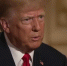 Трамп получил крупное финансирование: бывшие союзники Десантиса резко переметнулись к опальному магнату, шансы на победу в выборах резко выросли - Newsbash.Ru