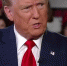Натовские державы дрожат: Трамп грозит расколом в рядах альянса - Newsbash.Ru
