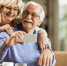happy_pensioners - News102.Ru