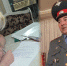 Упекла за решетку: в Башкирии оклеветавшая подполковника милиции женщина написала явку с повинной | ГТРК «Башкортостан» - ГТРК Башкортостан