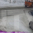 скриншот видео UTV - Башинформ