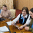 пресс-служба минтруда Башкирии - Башинформ