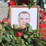 В Башкирии похоронили погибшего на СВО 43-летнего Александра Евтеева - Newsbash.Ru
