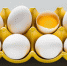 formwork-with-one-cracked-egg-on-table - News102.Ru