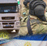 На войне как на войне - Союз журналистов