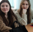 Для учащихся башкирского лицея - Национальная библиотека им. Ахмет-Заки Валиди