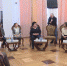 В Башопере прошла пресс-конференция, посвященная сразу двум культурным событиям в Уфе | ГТРК «Башкортостан» - ГТРК Башкортостан