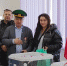 В Башкирии на выборах работник нацмузея получила возможность пополнить его фонды - Сетевое издание Республика Башкортостан