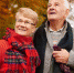 pensiones_vklad - News102.Ru