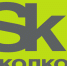 Фондом «Сколково» ведется работа по развитию платформы «Sk Rnd Market» - Город Уфа