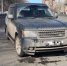 В Уфе водитель Range Rover сбил девятилетнего мальчика - Сетевое издание Республика Башкортостан