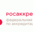 За 2,5 месяца 2024 года Управлением Россельхознадзора по Республике Башкортостан отозвано 50 деклараций о соответствии мясной и молочной продукции - Россельхознадзор