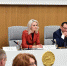 пресс-служба правительства Башкирии - Башинформ