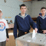 Капитаны своей судьбы - Вечерняя Уфа