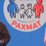 Скриншот видео со страницы vk.com акции «Рахмат». - Сетевое издание Республика Башкортостан