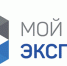 О переадресации пользователей на платформу «Мой экспорт» - Россельхознадзор
