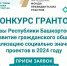 В Башкирии НКО смогут получить до 3 миллионов рублей на реализацию проектов - Сетевое издание Республика Башкортостан
